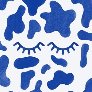 Meet your Posher, Alexander